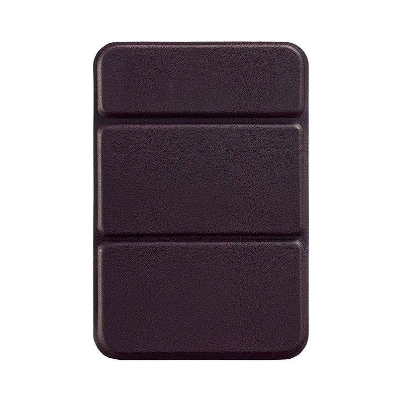 Magsafe Card Case 05