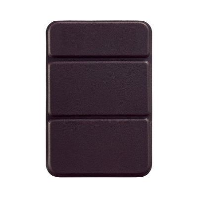Magsafe Card Case 05