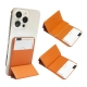 Magsafe Card Case 05