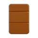 Magsafe Card Case 05