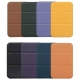 Magsafe Card Case 05