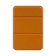 Magsafe Card Case 05