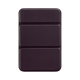 Magsafe Card Case 05