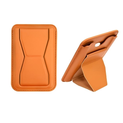 Magsafe Card Case06