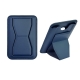 Magsafe Card Case06