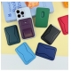 Magsafe Card Case06