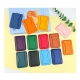 Magsafe Card Case06