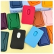 Magsafe Card Case06