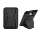 Magsafe Card Case06