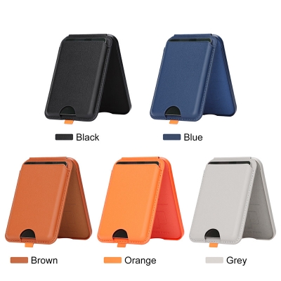 Magsafe Card Case 07