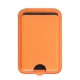 Magsafe Card Case 07