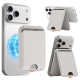Magsafe Card Case 07