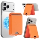 Magsafe Card Case 07