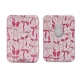 Magsafe Card Case 08