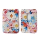 Magsafe Card Case 08