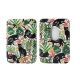 Magsafe Card Case 08