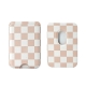 Magsafe Card Case 08