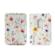 Magsafe Card Case 08