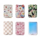 Magsafe Card Case 08