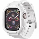 Apple Watch PC white