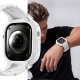 Apple Watch PC white