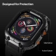 Apple Watch PC  black