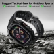 Apple Watch PC  black