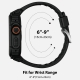 Apple Watch PC  black
