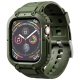Apple Watch PC green