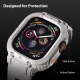 Apple Watch PC Starlight