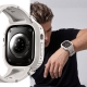 Apple Watch PC Starlight