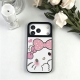 Phone Case 04