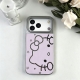 Phone Case 04