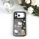 Phone Case 04