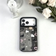 Phone Case 04