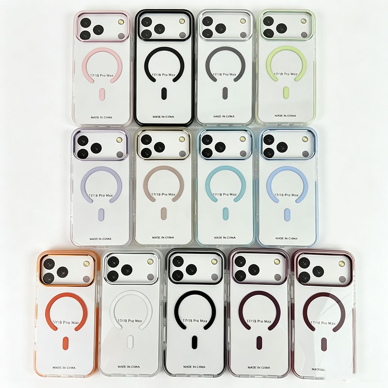 Phone Case 02