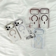 Phone Case 02