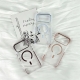 Phone Case 02