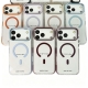 Phone Case 02