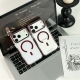Phone Case 02