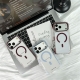 Phone Case 02