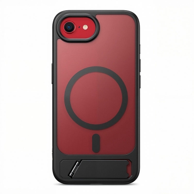Phone Case 03