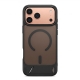 Phone Case 03