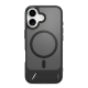 Phone Case 03