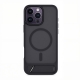 Phone Case 03