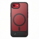 Phone Case 03