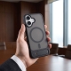 Phone Case 03