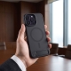 Phone Case 03