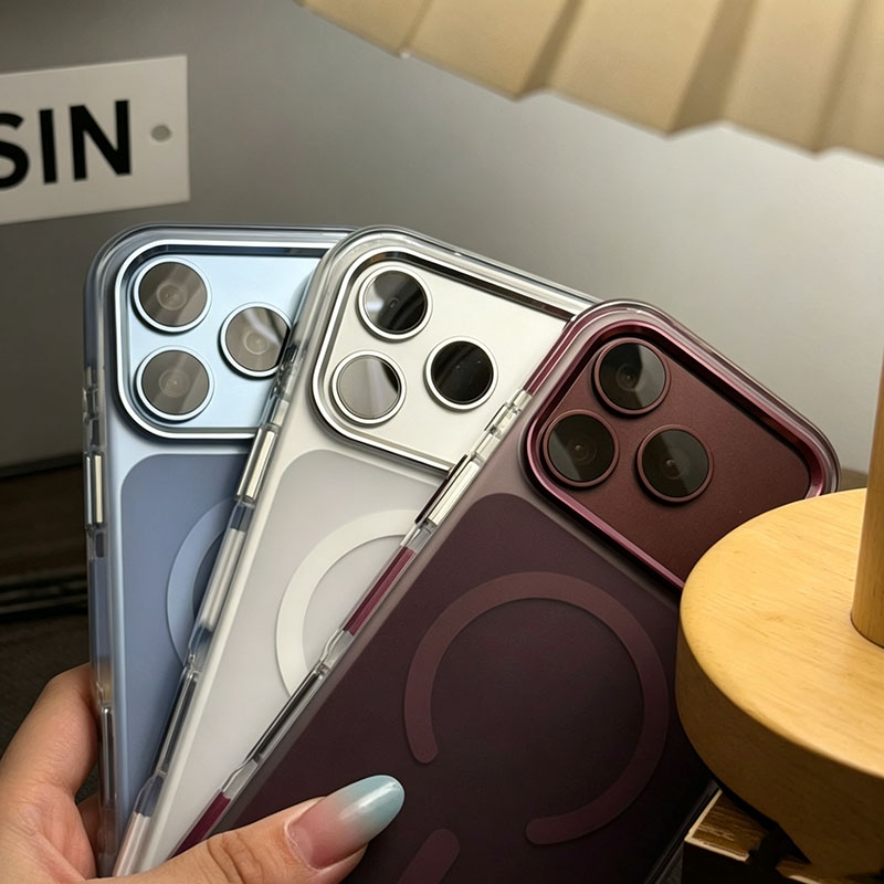 Phone Case 05