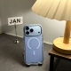 Phone Case 05